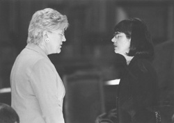 S6.JPG (12698 BYTES)