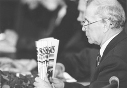 S8.JPG (16892 BYTES)