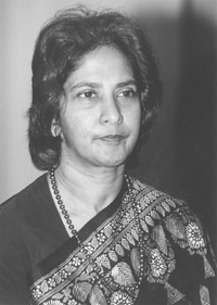 V2.JPG (23948 BYTES)