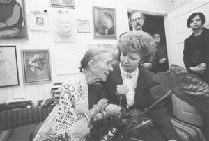 V2.JPG (28399 BYTES)