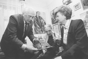 V3.JPG (24898 BYTES)