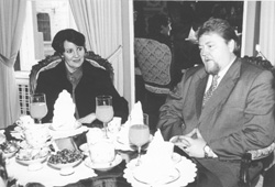 D1.JPG (23952 BYTES)