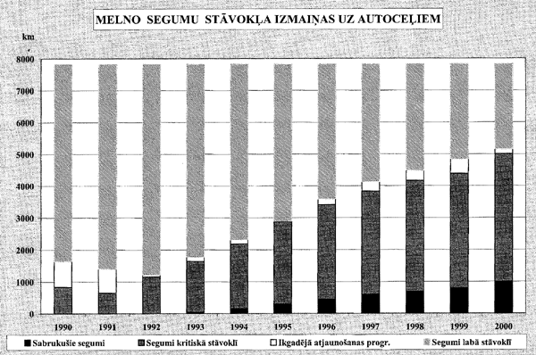 G2.GIF (178519 BYTES)