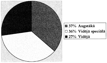 MUITA1.GIF (45688 BYTES)
