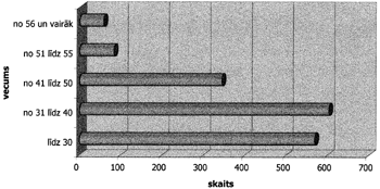 MUITA2.GIF (49712 BYTES)