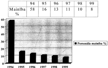 MUITA3.GIF (41659 BYTES)