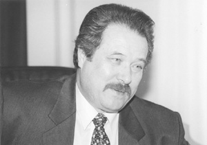 C1.JPG (19072 BYTES)