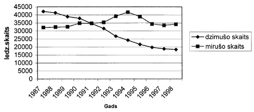 IE1.JPG (30860 BYTES)