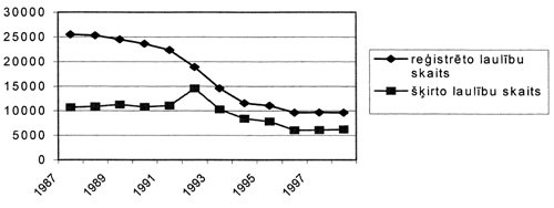 IE2.JPG (25343 BYTES)