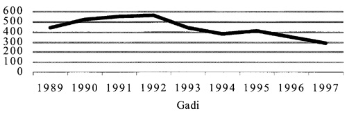 IE3.JPG (28168 BYTES)