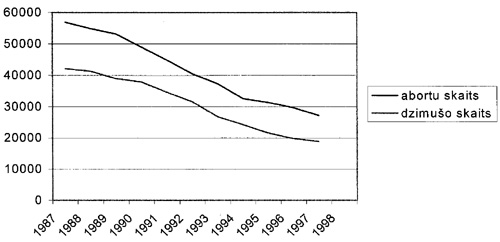 IE5.JPG (29253 BYTES)