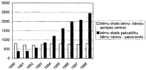 IE6.JPG (36843 BYTES)