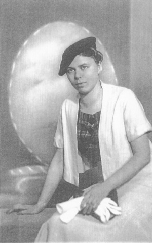 K1.JPG (42942 BYTES)