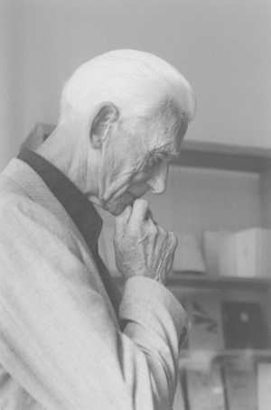 K2.JPG (30349 BYTES)