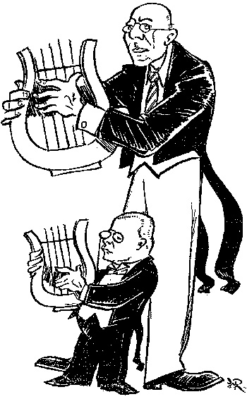 K3.JPG (82164 BYTES)