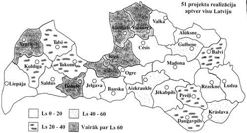 KARTE311.JPG (56496 BYTES)