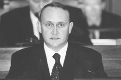 S5.JPG (14204 BYTES)