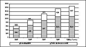 X1.JPG (23663 BYTES)