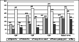X3.JPG (20696 BYTES)