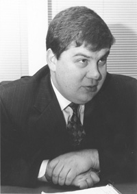 KALVIC.JPG (17532 BYTES)