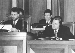 S2.JPG (20818 BYTES)