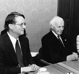 L3.JPG (37382 BYTES)