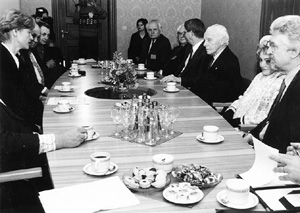 L7.JPG (35768 BYTES)