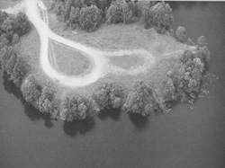 LID4.JPG (19523 BYTES)