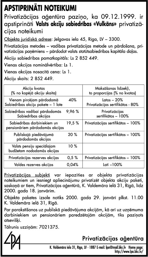 LV95X165 COPY.JPG (140695 BYTES)