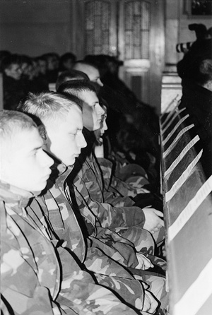 ST2.JPG (57561 BYTES)