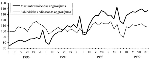 43ZIM.JPG (30791 BYTES)
