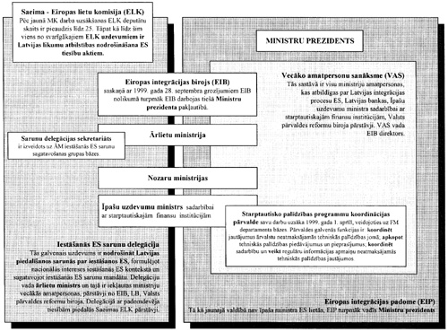 51ZIM.JPG (96166 BYTES)