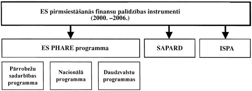 52ZIM.JPG (25295 BYTES)