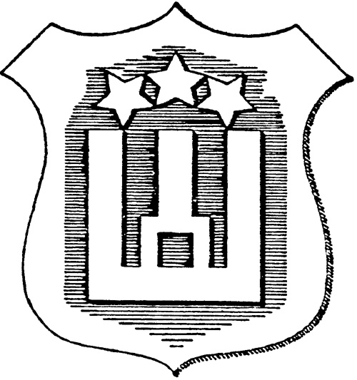 GERBS.JPG (83764 BYTES)