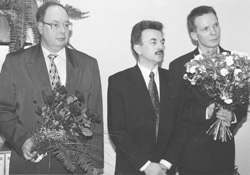 P2.JPG (20797 BYTES)