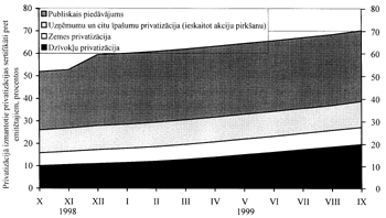 55ZIM.GIF (36791 BYTES)