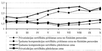 56ZIM.GIF (21423 BYTES)