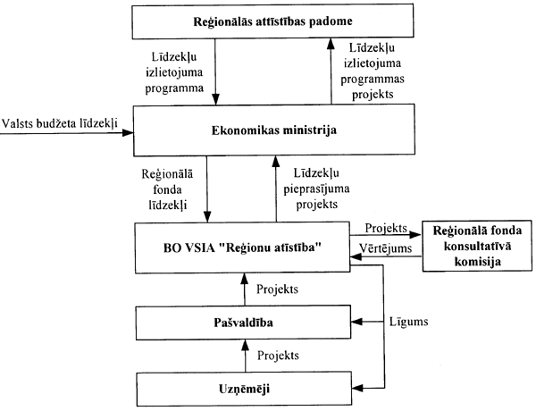 58ZIM.GIF (34628 BYTES)