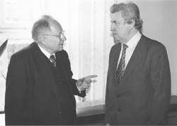 K1.JPG (14954 BYTES)