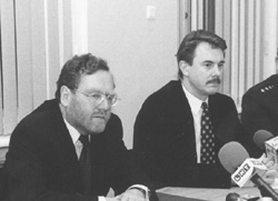 A1.JPG (18587 BYTES)