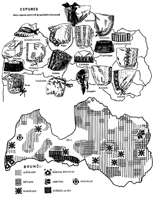 AR2.JPG (144849 BYTES)