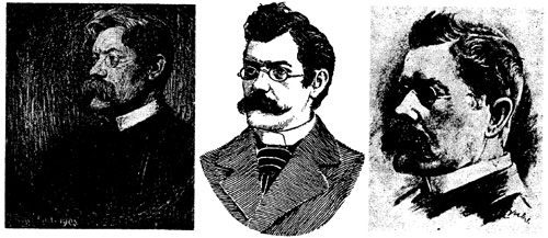 AR5.JPG (60363 BYTES)