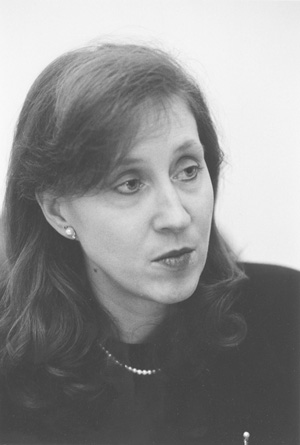 D1.JPG (29714 BYTES)