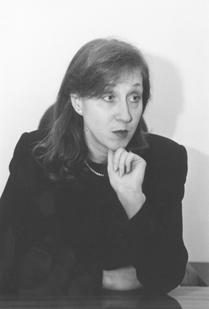 D2.JPG (26983 BYTES)