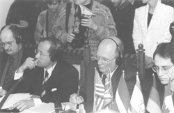 E3.JPG (21119 BYTES)