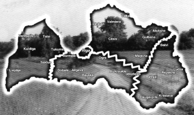 KARTE1.JPG (44021 BYTES)