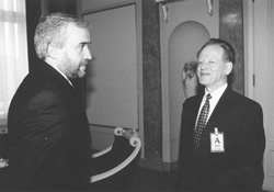 L1.JPG (16040 BYTES)