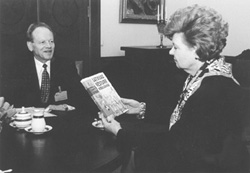 L2.JPG (16987 BYTES)