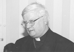 R14.JPG (12220 BYTES)