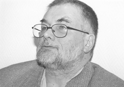 R3.JPG (16708 BYTES)